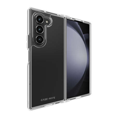 Case-Mate Samsung Galaxy Z Fold6 Tough Case